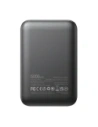 Kup Powerbank Joyroom JR-PBF13 5000mAh 2.4A 2xUSB-A, USB-C czarny - JYR1063 - {ean13} - Sklep Home Screen