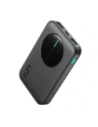 Kup Powerbank Joyroom JR-PBF13 5000mAh 2.4A 2xUSB-A, USB-C czarny - JYR1063 - {ean13} - Sklep Home Screen