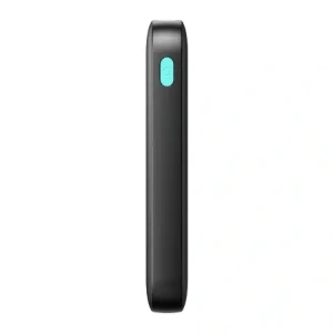 Kup Powerbank Joyroom JR-PBF13 5000mAh 2.4A 2xUSB-A, USB-C czarny - JYR1063 - {ean13} - Sklep Home Screen