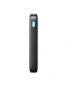 Kup Joyroom JR-PBF13 5000mAh powerbank 2.4A 2xUSB-A, USB-C fekete - JYR1063 - {ean13} - Sklep Home Screen