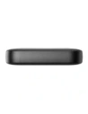 Kup Powerbank Joyroom JR-PBF13 5000mAh 2.4A 2xUSB-A, USB-C černý - JYR1063 - {ean13} - Sklep Home Screen