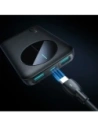 Kup Powerbank Joyroom JR-PBF13 5000mAh 2.4A 2xUSB-A, USB-C černý - JYR1063 - {ean13} - Sklep Home Screen