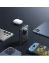 Kup Powerbank Joyroom JR-PBF13 5000mAh 2.4A 2xUSB-A, USB-C černý - JYR1063 - {ean13} - Sklep Home Screen