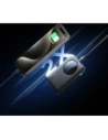 Kup Powerbank Joyroom JR-PBF13 5000mAh 2.4A 2xUSB-A, USB-C černý - JYR1063 - {ean13} - Sklep Home Screen