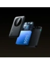 Kup Powerbank Joyroom JR-PBF13 5000mAh 2.4A 2xUSB-A, USB-C czarny - JYR1063 - {ean13} - Sklep Home Screen