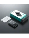 Kup Powerbank Joyroom JR-PBF13 5000mAh 2.4A 2xUSB-A, USB-C černý - JYR1063 - {ean13} - Sklep Home Screen