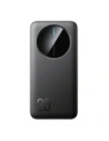 Kup Powerbank Joyroom JR-PBF14 20000mAh 2.4A 2xUSB-A, USB-C černý - JYR1064 - {ean13} - Sklep Home Screen