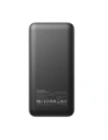 Kup Joyroom JR-PBF14 20000mAh Powerbank 2.4A 2xUSB-A, USB-C schwarz - JYR1064 - {ean13} - Sklep Home Screen