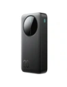 Kup Joyroom JR-PBF14 20000mAh Powerbank 2.4A 2xUSB-A, USB-C schwarz - JYR1064 - {ean13} - Sklep Home Screen