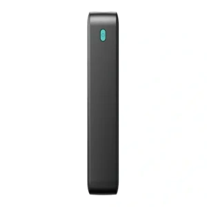 Kup Powerbank Joyroom JR-PBF14 20000mAh 2.4A 2xUSB-A, USB-C czarny - JYR1064 - {ean13} - Sklep Home Screen