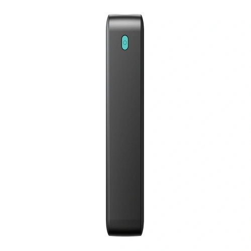 Kup Joyroom JR-PBF14 20000mAh powerbank 2.4A 2xUSB-A, USB-C fekete - JYR1064 - {ean13} - Sklep Home Screen