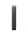 Kup Joyroom JR-PBF14 20000mAh powerbank 2.4A 2xUSB-A, USB-C fekete - JYR1064 - {ean13} - Sklep Home Screen