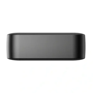Buy Joyroom JR-PBF14 20000mAh powerbank 2.4A 2xUSB-A, USB-C black - JYR1064 - {ean13} - Home Screen Store Europe