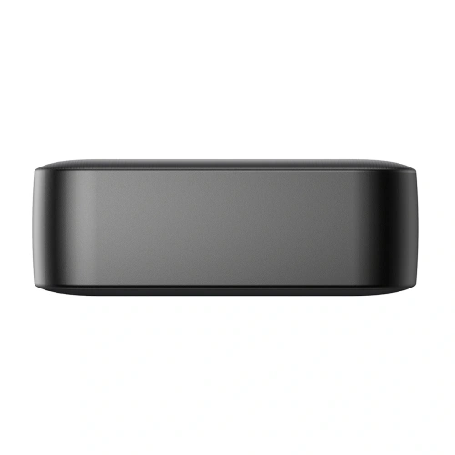 Kup Powerbank Joyroom JR-PBF14 20000mAh 2.4A 2xUSB-A, USB-C černý - JYR1064 - {ean13} - Sklep Home Screen