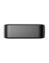 Kup Joyroom JR-PBF14 powerbank de 20000mAh 2.4A 2xUSB-A, USB-C negru - JYR1064 - {ean13} - Sklep Home Screen