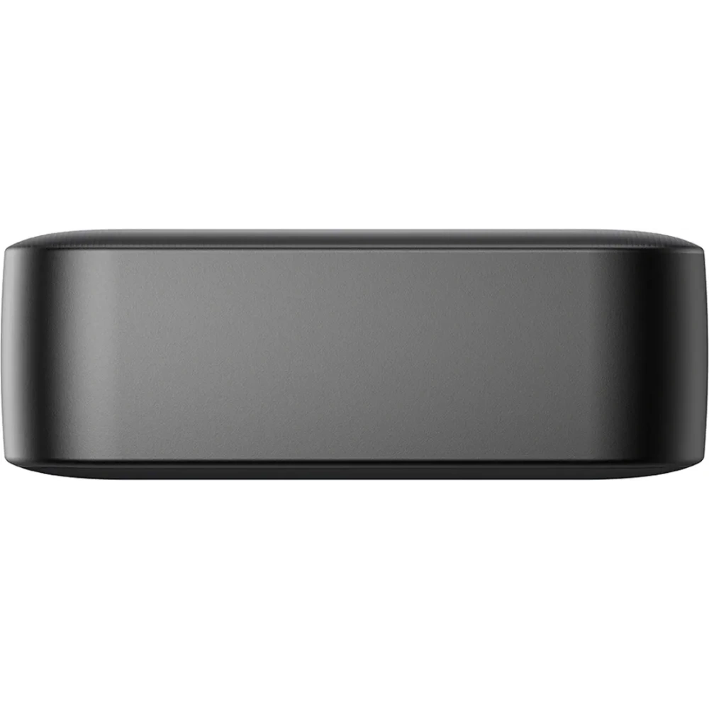 Powerbank Joyroom JR-PBF14 20000mAh 2.4A 2xUSB-A, USB-C czarny