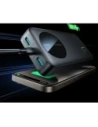 Kup Powerbank Joyroom JR-PBF14 20000mAh 2.4A 2xUSB-A, USB-C černý - JYR1064 - {ean13} - Sklep Home Screen
