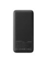 Kup Joyroom JR-PBF16 20000mAh Powerbank USB-C USB-A 22.5W schwarz - JYR1065 - {ean13} - Sklep Home Screen