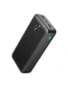 Kup Joyroom JR-PBF16 20000mAh Powerbank USB-C USB-A 22.5W schwarz - JYR1065 - {ean13} - Sklep Home Screen