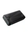 Kup Joyroom JR-PBF16 powerbank de 20000mAh USB-C USB-A 22.5W negru - JYR1065 - {ean13} - Sklep Home Screen