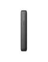 Kup Joyroom JR-PBF16 20000mAh Powerbank USB-C USB-A 22.5W schwarz - JYR1065 - {ean13} - Sklep Home Screen