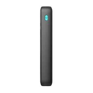 Kup Powerbank Joyroom JR-PBF16 20000mAh USB-C USB-A 22.5W czarny - JYR1065 - {ean13} - Sklep Home Screen
