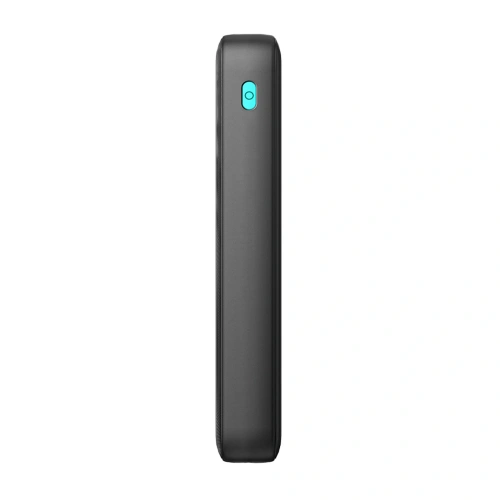 Kup Joyroom JR-PBF16 20000mAh Powerbank USB-C USB-A 22.5W schwarz - JYR1065 - {ean13} - Sklep Home Screen