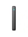 Kup Joyroom JR-PBF16 20000mAh Powerbank USB-C USB-A 22.5W schwarz - JYR1065 - {ean13} - Sklep Home Screen