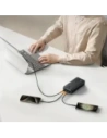 Kup Powerbank Joyroom JR-PBF16 20000mAh USB-C USB-A 22.5W černý - JYR1065 - {ean13} - Sklep Home Screen