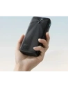 Kup Joyroom JR-PBF16 powerbank de 20000mAh USB-C USB-A 22.5W negru - JYR1065 - {ean13} - Sklep Home Screen