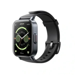 Kup Smartwatch Joyroom Fit-Life JR-FT3S z funkcją odbierania połączeń szary - JYR1066 - {ean13} - Sklep Home Screen