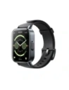 Joyroom Fit-Life JR-FT3S smartwatch with call answering function gray