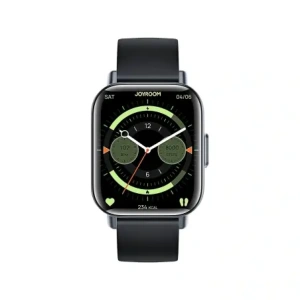Kup Smartwatch Joyroom Fit-Life JR-FT3S z funkcją odbierania połączeń szary - JYR1066 - {ean13} - Sklep Home Screen