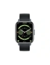 Kup Smartwatch Joyroom Fit-Life JR-FT3S s funkcí přijímání hovorů šedý - JYR1066 - {ean13} - Sklep Home Screen