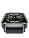 Kup Joyroom Fit-Life JR-FT3S Smartwatch mit Anrufbeantwortungsfunktion grau - JYR1066 - {ean13} - Sklep Home Screen