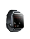 Kup Joyroom Fit-Life JR-FT3S Smartwatch mit Anrufbeantwortungsfunktion grau - JYR1066 - {ean13} - Sklep Home Screen
