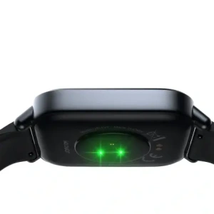 Kup Smartwatch Joyroom Fit-Life JR-FT3S z funkcją odbierania połączeń szary - JYR1066 - {ean13} - Sklep Home Screen