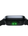 Buy Joyroom Fit-Life JR-FT3S smartwatch with call answering function gray - JYR1066 - {ean13} - Home Screen Store Europe