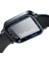 Kup Joyroom Fit-Life JR-FT3S Smartwatch mit Anrufbeantwortungsfunktion grau - JYR1066 - {ean13} - Sklep Home Screen