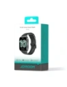 Buy Joyroom Fit-Life JR-FT3S smartwatch with call answering function gray - JYR1066 - {ean13} - Home Screen Store Europe