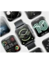 Kup Joyroom Fit-Life JR-FT3S Smartwatch mit Anrufbeantwortungsfunktion grau - JYR1066 - {ean13} - Sklep Home Screen