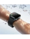 Kup Smartwatch Joyroom Fit-Life JR-FT3S z funkcją odbierania połączeń szary - JYR1066 - {ean13} - Sklep Home Screen