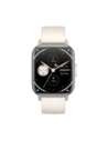 Buy Joyroom Fit-Life JR-FT3S smartwatch with call answering function titanium color - JYR1067 - {ean13} - Home Screen Store Europe