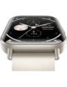 Buy Joyroom Fit-Life JR-FT3S smartwatch with call answering function titanium color - JYR1067 - {ean13} - Home Screen Store Europe