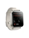 Buy Joyroom Fit-Life JR-FT3S smartwatch with call answering function titanium color - JYR1067 - {ean13} - Home Screen Store Europe