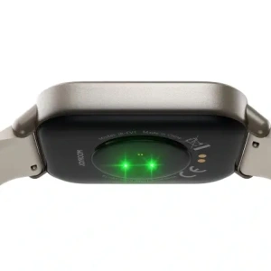 Kup Smartwatch Joyroom Fit-Life JR-FT3S z funkcją odbierania połączeń w kolorze tytanowym - JYR1067 - {ean13} - Sklep Home Screen