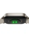 Kup Smartwatch Joyroom Fit-Life JR-FT3S z funkcją odbierania połączeń w kolorze tytanowym - JYR1067 - {ean13} - Sklep Home Screen