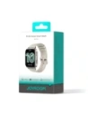 Buy Joyroom Fit-Life JR-FT3S smartwatch with call answering function titanium color - JYR1067 - {ean13} - Home Screen Store Europe