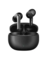 Kup Joyroom Funpods kabellose In-Ear-Kopfhörer JR-FN1 TWS Bluetooth 5.4 ANC ENC schwarz - JYR1068 - {ean13} - Sklep Home Screen
