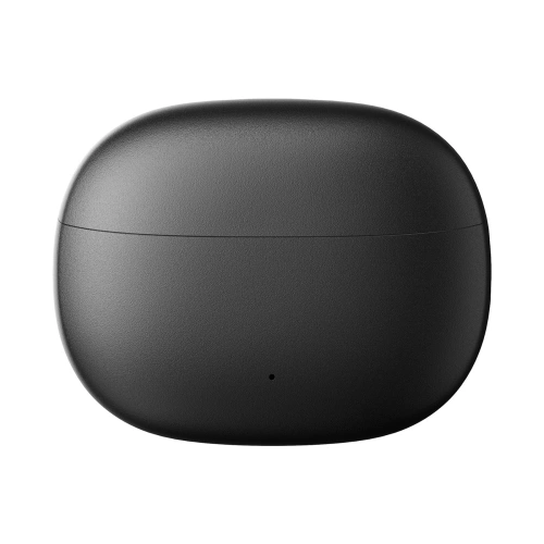 Kup Joyroom Funpods kabellose In-Ear-Kopfhörer JR-FN1 TWS Bluetooth 5.4 ANC ENC schwarz - JYR1068 - {ean13} - Sklep Home Screen